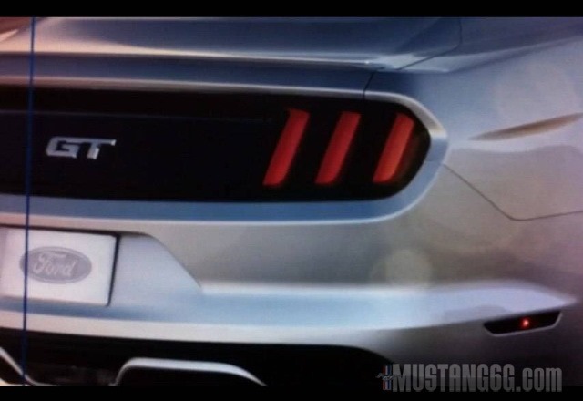 [2015-Ford-Mustang-GT-2%255B3%255D.jpg]