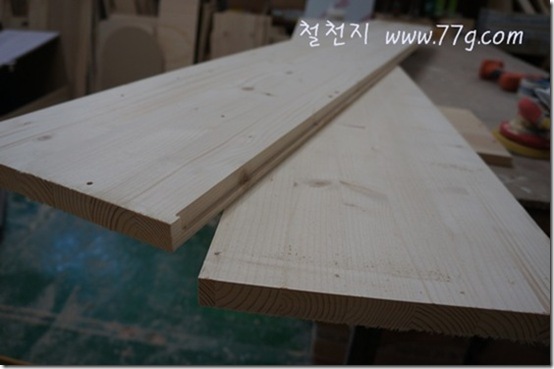 철천지DSC02782-20120201-130424