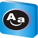 AntTek Dictionary Beta logo