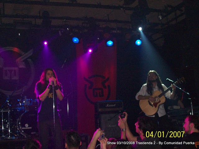 [Pork%2520Trastienda%25203-10%2520By%2520Marula%2520%252824%2529%255B3%255D.jpg]