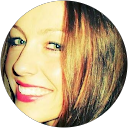 Kristie Beattie profile picture