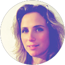 Image Google de aurelie chamielec