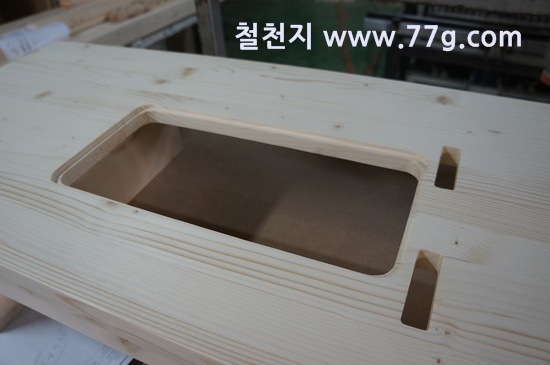 [77gDSC09268-20130409-145859%255B2%255D%255B2%255D.jpg]