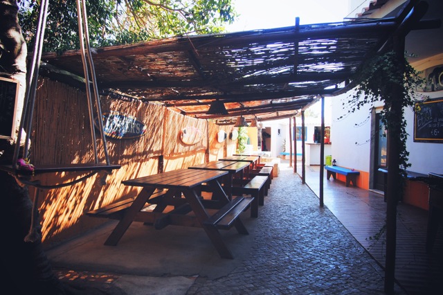 terrace.jpg terrace