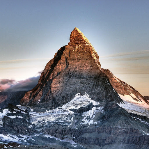 Hd-152668-ascw152668