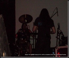 Festival YA! LIVE 14-11-08 (44)