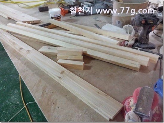 20140523135733