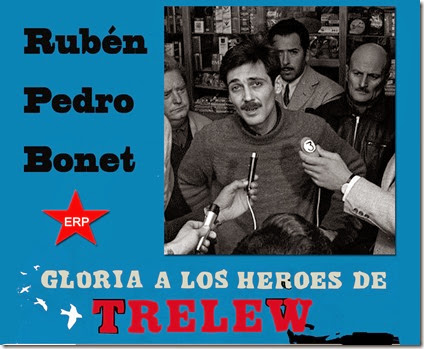 Ruben Pedro Bonet 2