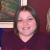 Cathy Lawler Cathy Lawler