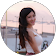 Daisy Zhang Daisy Zhang