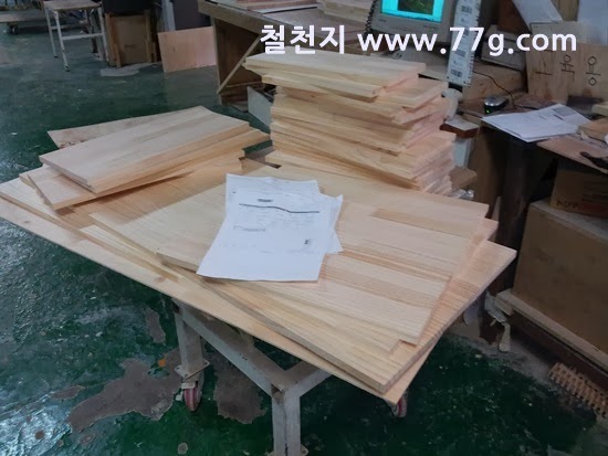 [20140113145211%255B2%255D.jpg]