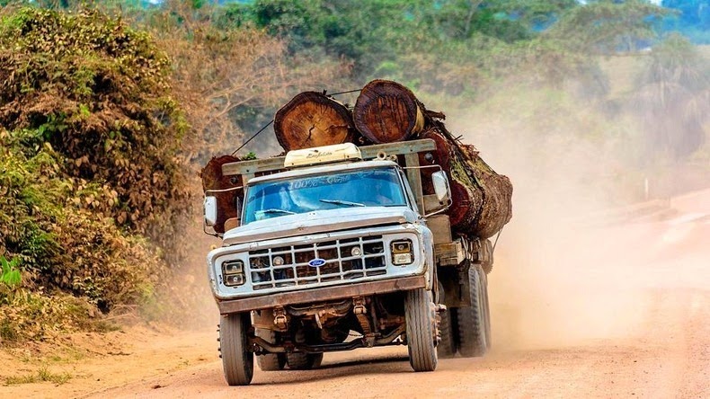 trans-amazonian-highway-52.jpg?imgmax=80