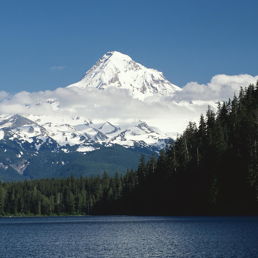 Hd-131285-ascw131285