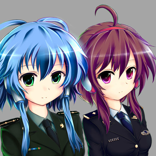 Hd-165484-ascw165484