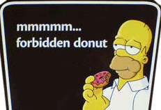 forbidden-donut.gif