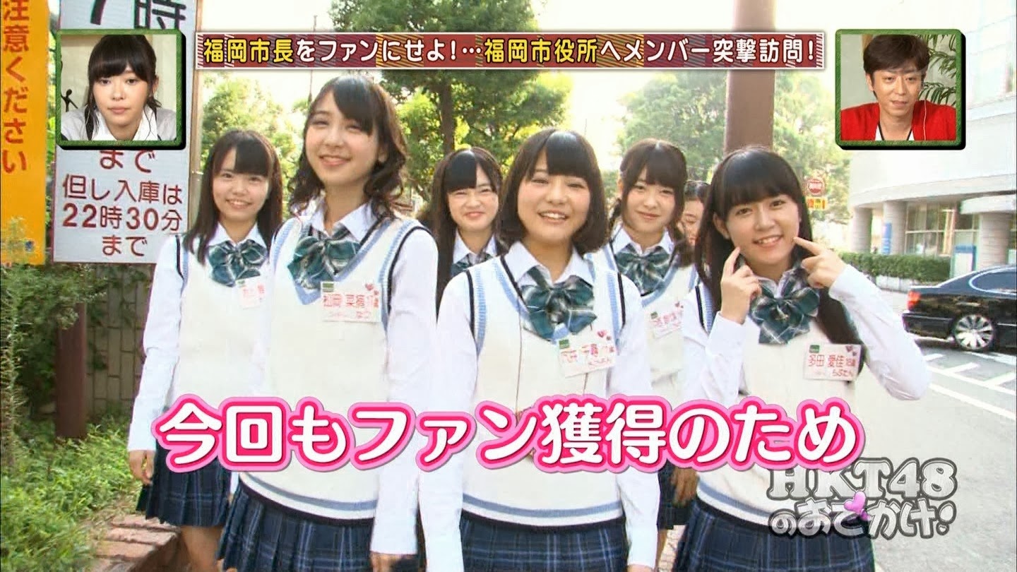 [1_1%255B2%255D.jpg]