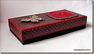 Geschenkverpackung-Box (3) aa