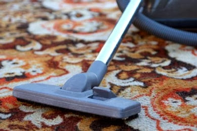 Tips-mencuci-karpet1