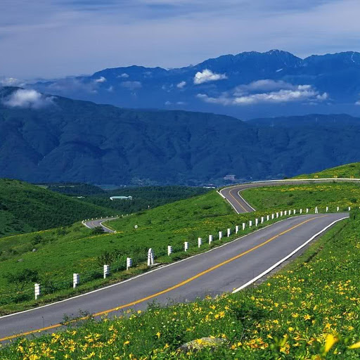 Hd-165050-ascw165050