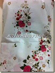 IMG_5629 IMG_5629