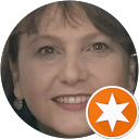 Image Google de Isabelle Baron