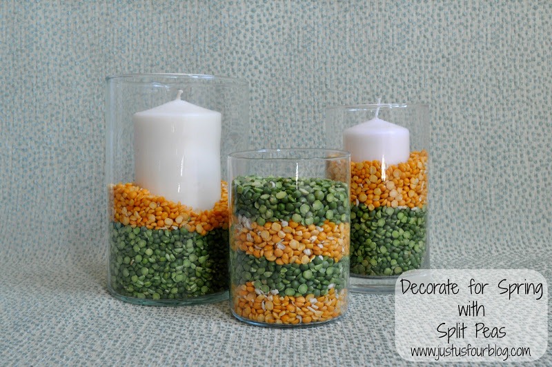 [Candles%2520with%2520Label%255B4%255D.jpg]