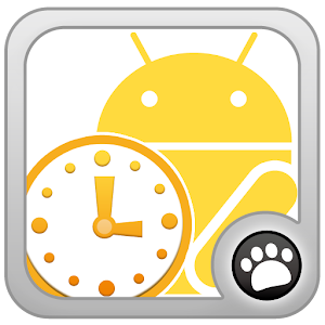 アゲサゲ目覚まし 2.0.3