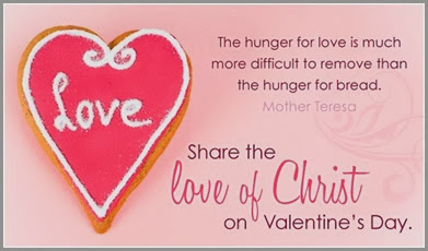 love-of-christ-valentine-card