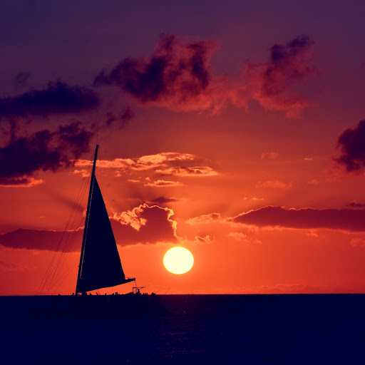 Hd-145071-ascw145071