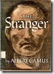 The-Stranger-Albert-Camus_thumb