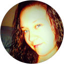 Dawn Harriss profile picture