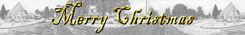 2012-11-24 010 Stitch (Filled in NO Merry Christmas) web size 225x1881