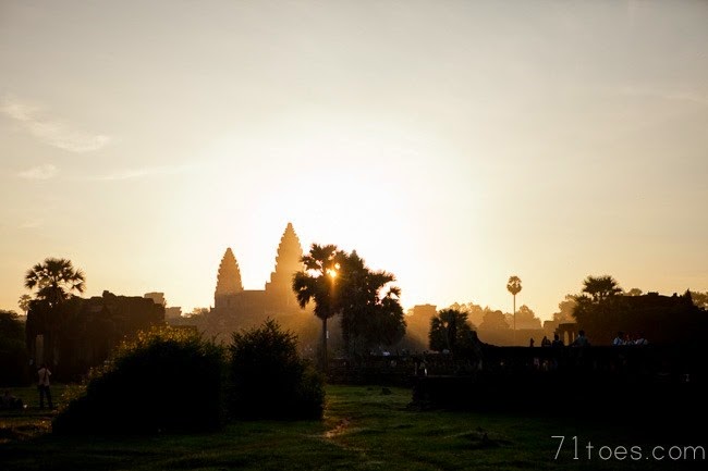 2014-10-01 angkor wat 13461 2014-10-01 angkor wat 13461