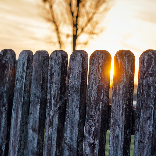 Hd-164181-ascw164181