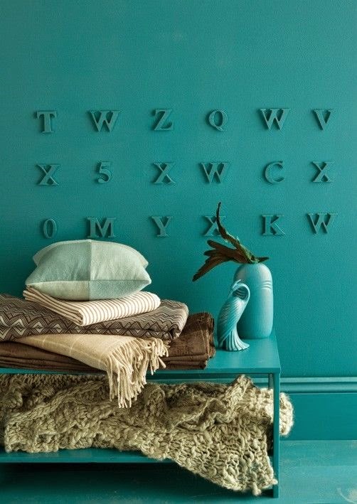 [1dc7fefaa7d3332968287d1763a42de03.jpg]