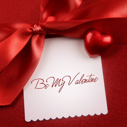 Hd-142950-ascw142950