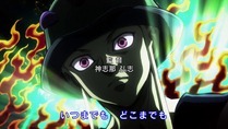 Hunter X Hunter - OP3 - Large 08