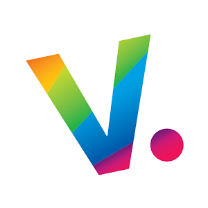SNCF Connect: Trains & trips