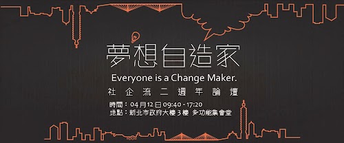 161511849605507.jpg