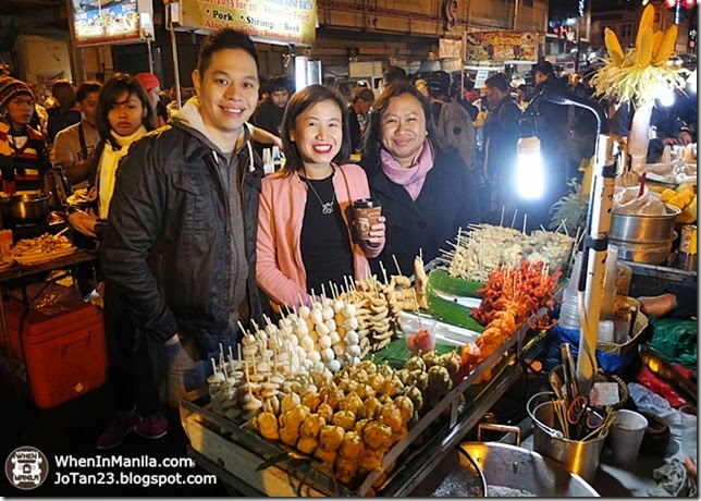 Baguio-night-food-market (2)