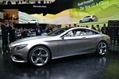 Mercedes-S-Class-Coupe-Concept-3