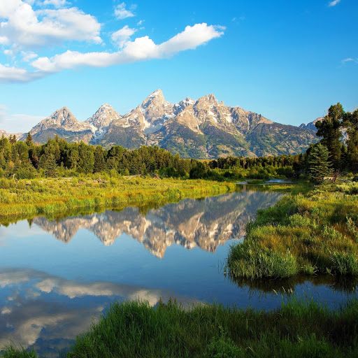 Hd-142631-ascw142631