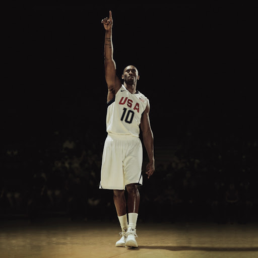 Hd-135619-ascw135619