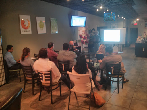 1 Make Money With Google Keywords 91916 Createwfm - make money with google keywords