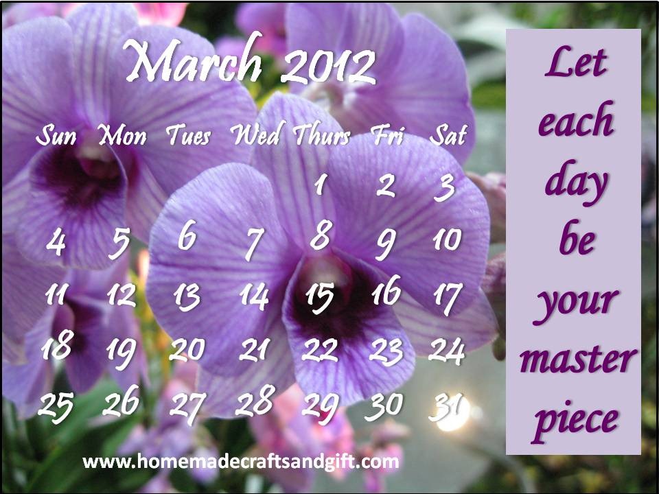 [HM6_Big_March_2012_Calendar_wallpaper_picture%255B6%255D.jpg]