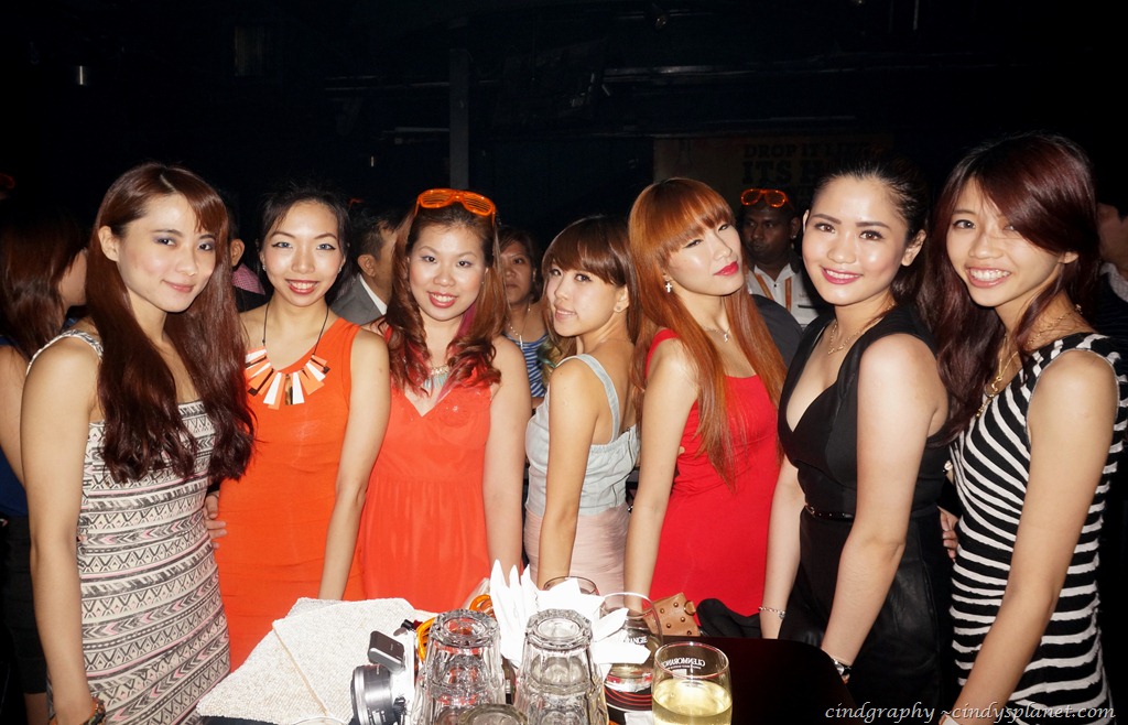 [Glenmorangie123.jpg.webp]