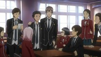 [Commie] Guilty Crown - 03 [5EF0B8DB].mkv_snapshot_03.37_[2011.10.27_18.27.14]