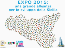 sicilia-expo-2015-400x308