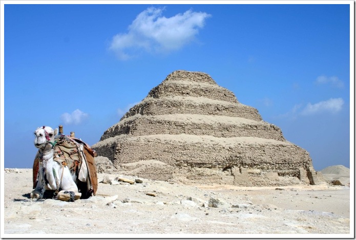 Saqqara_pyramid