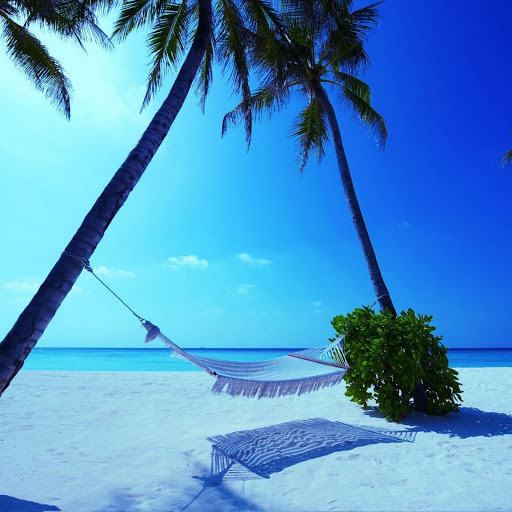 Hd-143168-ascw143168